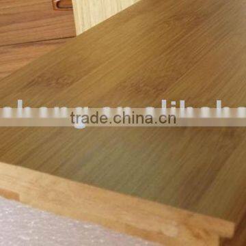 top laminate flooring brands strand woven wood laminate flooring