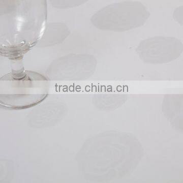 Wedding Table Cover Table Cloth White Table Cloth photo-5