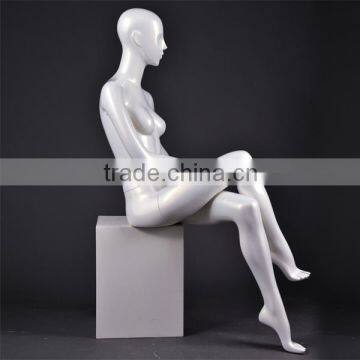 Mannequin for Clothes Display/ Cloth Mannequins/ Mannequin for Clothes/ Clothes Mannequins/ Mannequin Clothes photo-3