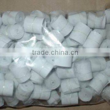 Medical Tourniquet photo-2