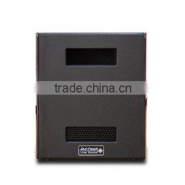 Luxury TV System Audio Speaker Home Theatre Speaker Audio System 200Watts Power Output High-end Cinema/TV Speaker photo-5