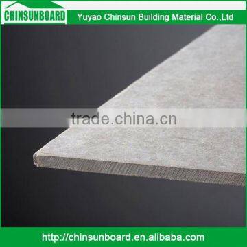 Supplier Eco-friendly Waterproof Well Insulated Transfer Pvc Wall Panel photo-3