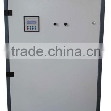 Rectifier 60V 3000A