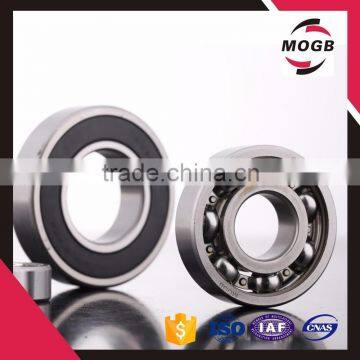 6004 2RS RGB deep groove ball motor bearing