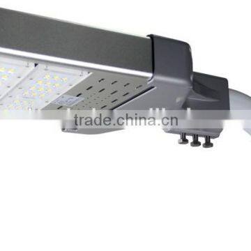 Top Quality 100w Led Street Lamp in Module Type With Meanwell Driver for Roadway photo-5