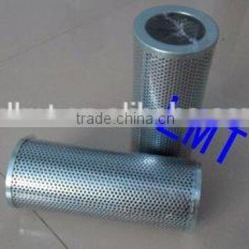 High Efficiency Air Filter/commercial Activate Carbon Filter of Air Filter Manufacture SFAX-25X1 photo-3