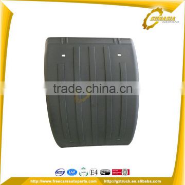 Mudguard for IVECO Trucks parts from China Factory