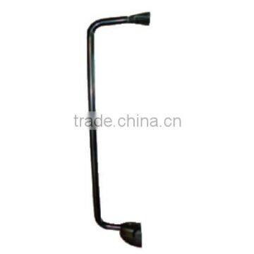 Truck OLD MIRROR ARM for Mercedes Benz truck from China