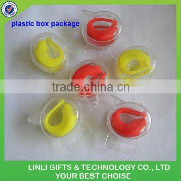 bicycle silicone light factory