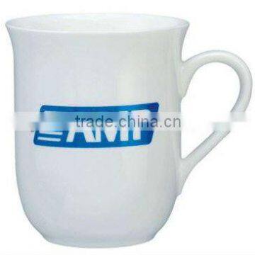 Cheap Coffee Mug/ Ceramic Coffe Mug/ Porcelain Coffe Mug(SA8000, BSCI, ICTI, WCA Accredited Factory)