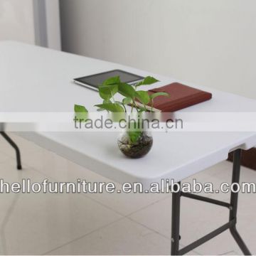 Folding Patio Table Furniture