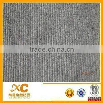 India corduroy for garments