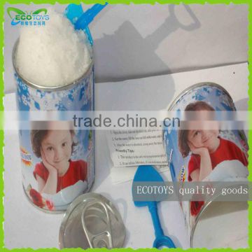 Christmas artificial snow, romantic fake snow,magic instant snow