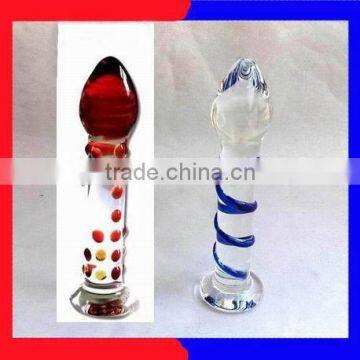 best selling dildo for women