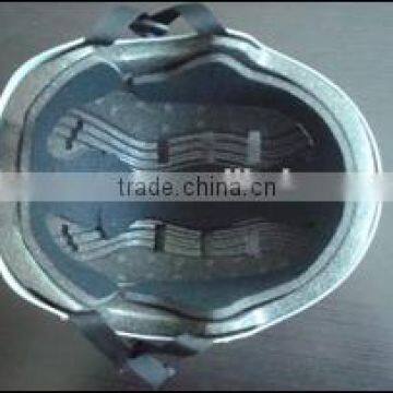 ABS SHELL YOUTH & ADULT BICYCLE AND SKATE HELMETS CE EN1078 photo-4