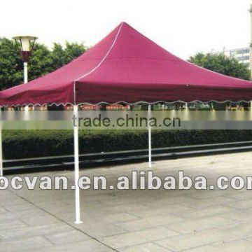 garden tent