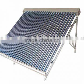 solar collector