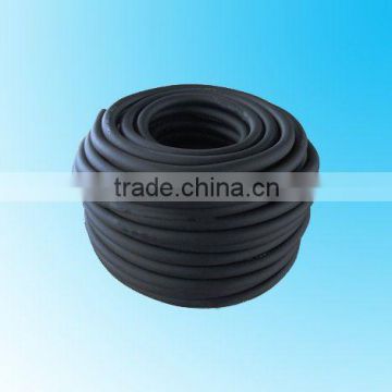 copper pipe insulation(Sunren Brand)