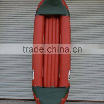 Heavy Duty China kayka for family