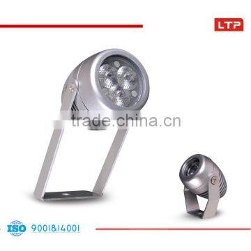 IP65 LED Spot Light photo-2