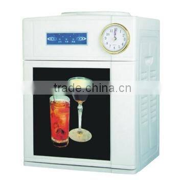 Desk top Water Dispenser/Water Cooler YLRT-D45