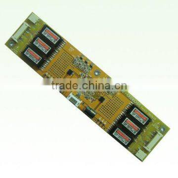 china new universal lcd tv inverter board