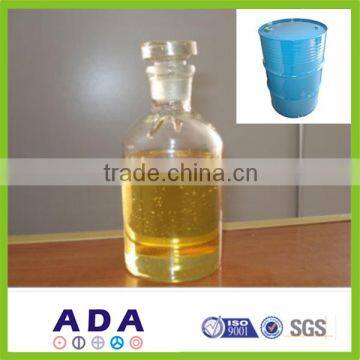 chlorinated paraffin oil