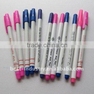 Erasable Marker/Air Erasable Pen/Invisible Ink Pen