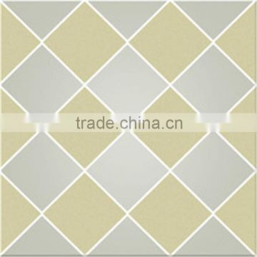 600x600 Decorative Aluminum Ceiling Tiles