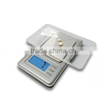 Jewellery Scale 0.01g XY-7003