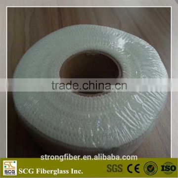 fiberglass mesh tape for marble