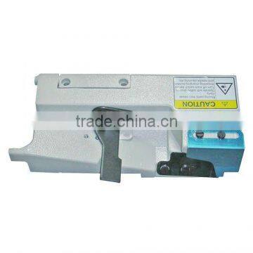 pegasus spare parts