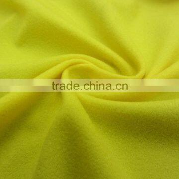 Exercise Fall and Winter Sportswear Polyester Sanding Brushed Fabric Weight 210g-230g Julian 145cm Width Elastic Lycra Fabric photo-3