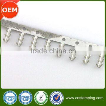Custom Hand Bending Parts Bending Parts,sheet Metal Powder Coating Bending Part photo-2
