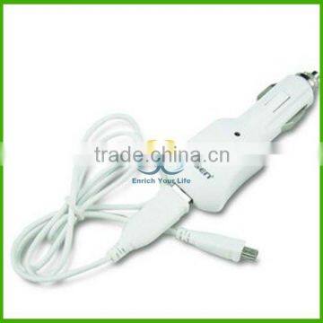 car mini usb charger for NOKIA cell phone charger