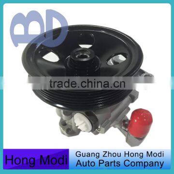 Power Steering Pump For Mercedes W220 W211 S-Class E-Class Oem:0024668601 0024608701 541015310