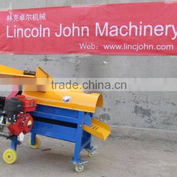 maize sheller, corn sheller, corn sheller machine