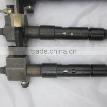 haiyu injector !!! Pintle Inejctor,standard injector, used widely