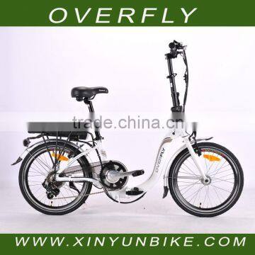 electric cheap mini bikes