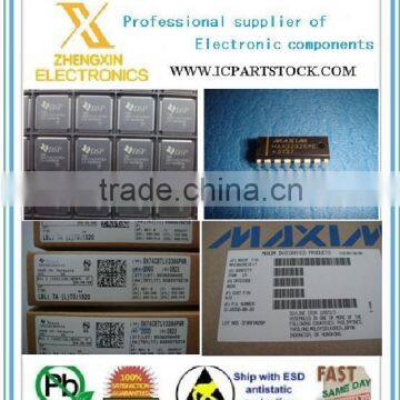 (Original and New) BS-114S Relay photo-2