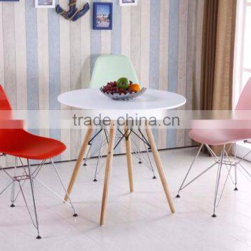 Outdoor Folding Chair Parts photo-3