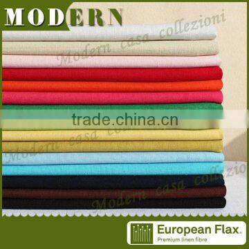 direct buy china fabric / hemp fabric / stock fabric                        
                                                Quality Choice