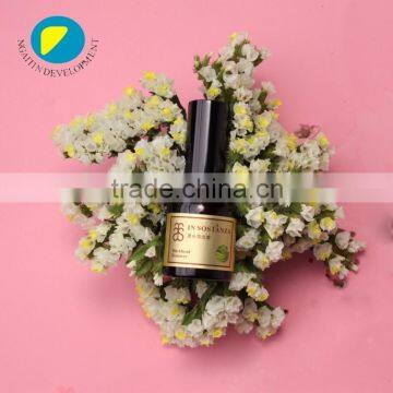 Refreshing Whitening Moisturizing Black Head Educe Lotion