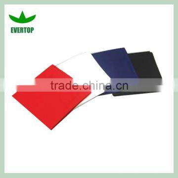 TS-LK01B Photography Studio Portable Lighting Shooting Box Light Tent Cube Backdrops Kit photo-6