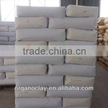 Bentonite Organoclay Rheological Additive Clay Powder HY-758