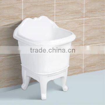 Factory supply Mop Top/ Mop pool/Ceramic Mop pool, Henan lodo Mop pool