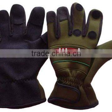 Fishing Glove 67851