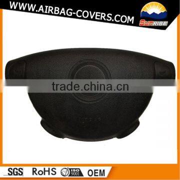 Full Car Types OEM Airbag Cover,Best Price Airbag Cover,Airbag Cover photo-2