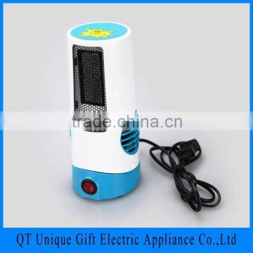 Colour Radiator Central Heating Mini Machine Suitable for Dorm