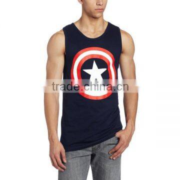 high quality guangzhou clothing manufacturer t-shirt